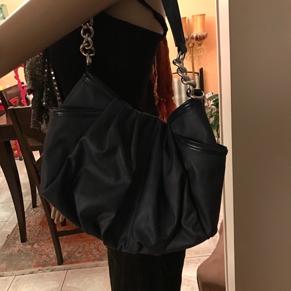 Purse - Picture 2 of 6